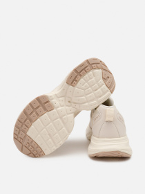 Кросівки Stilli модель ЦБ-00264859 Фото