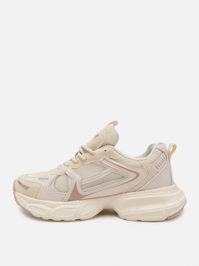 Кроссовки Stilli модель ЦБ-00264859 — фото - INTERTOP