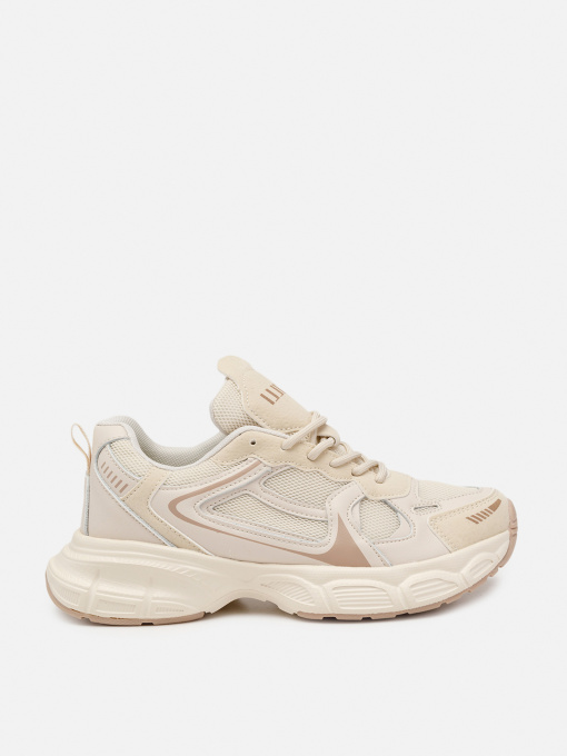 Кросівки повсякденні Stilli модель ЦБ-00264859 Фото