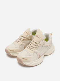 Кросівки повсякденні Stilli модель ЦБ-00264859 Фото