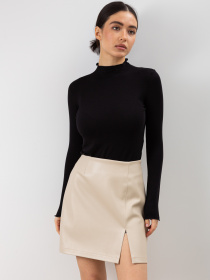 Юбки Famo модель U-22890_02 Фото