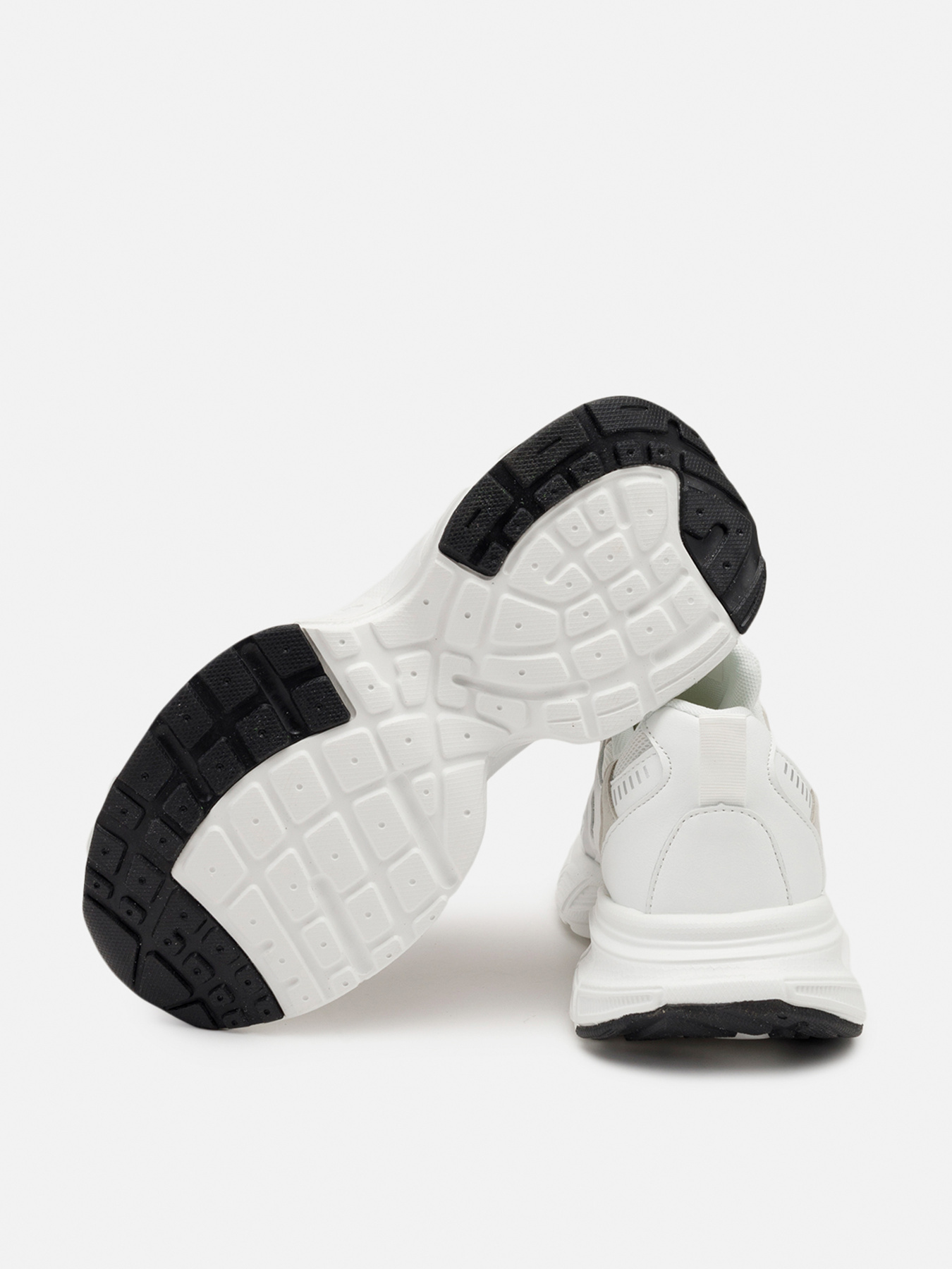 Кросівки Stilli модель ЦБ-00264860 Фото