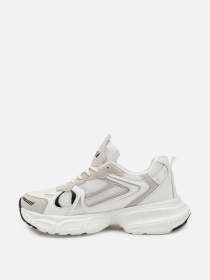 Кросівки Stilli модель ЦБ-00264860 Фото