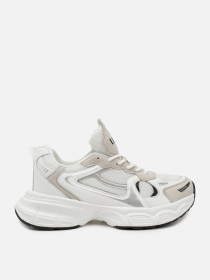 Кросівки Stilli модель ЦБ-00264860 Фото