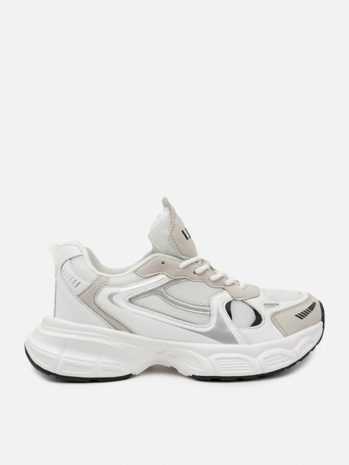 Кроссовки Stilli модель ЦБ-00264860 Фото