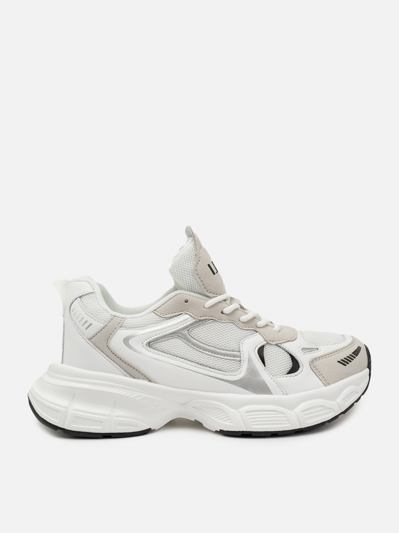 Кросівки повсякденні Stilli модель ЦБ-00264860 Фото