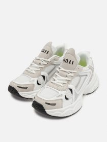 Кросівки повсякденні Stilli модель ЦБ-00264860 Фото