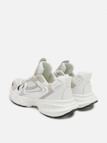 Кросівки повсякденні Stilli модель ЦБ-00264860 Фото