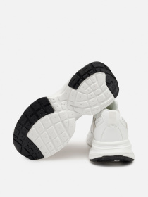 Кросівки повсякденні Stilli модель ЦБ-00264860 Фото