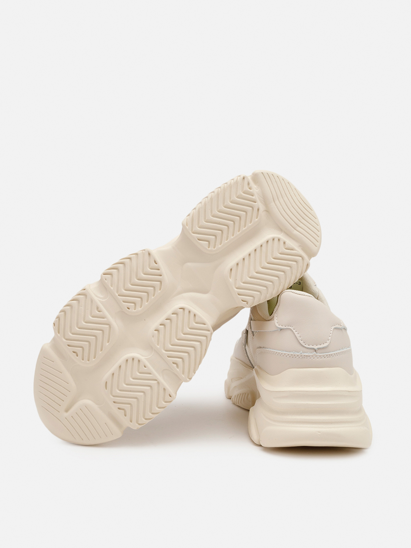 Кроссовки Stilli модель ЦБ-00264861 Фото