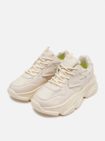 Кроссовки Stilli модель ЦБ-00264861 Фото