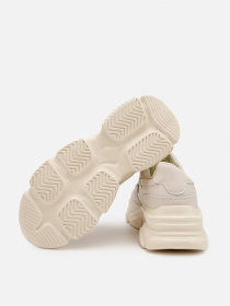 Кроссовки Stilli модель ЦБ-00264861 Фото