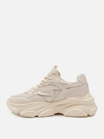 Кросівки повсякденні Stilli модель ЦБ-00264861 Кросівки повсякденні Stilli модель ЦБ-00264861 Фото