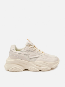 Кросівки повсякденні Stilli модель ЦБ-00264861 Кросівки повсякденні Stilli модель ЦБ-00264861 Фото