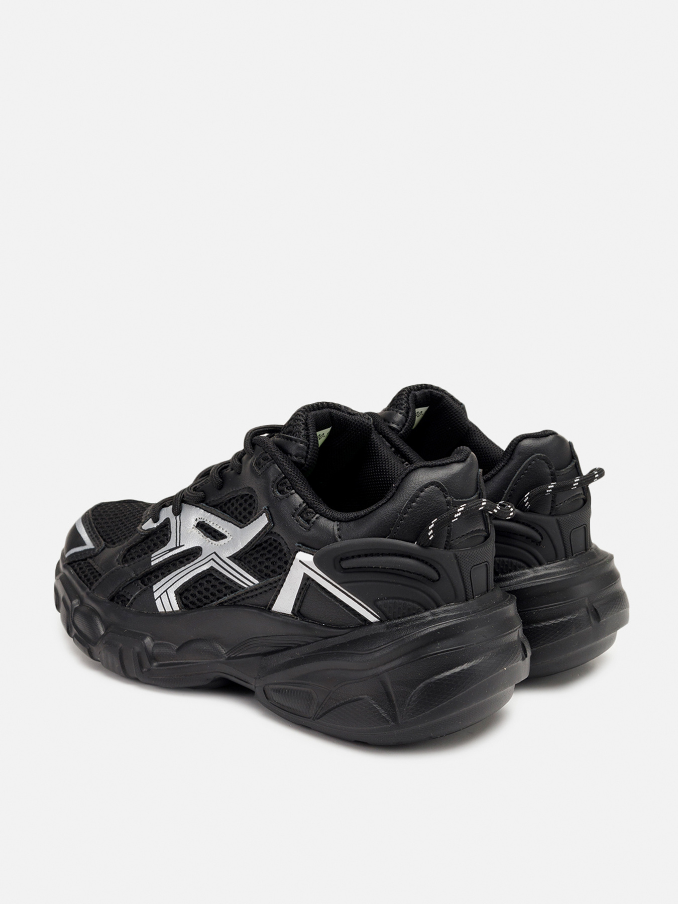 Кроссовки повседневные Stilli модель ЦБ-00264862 Фото