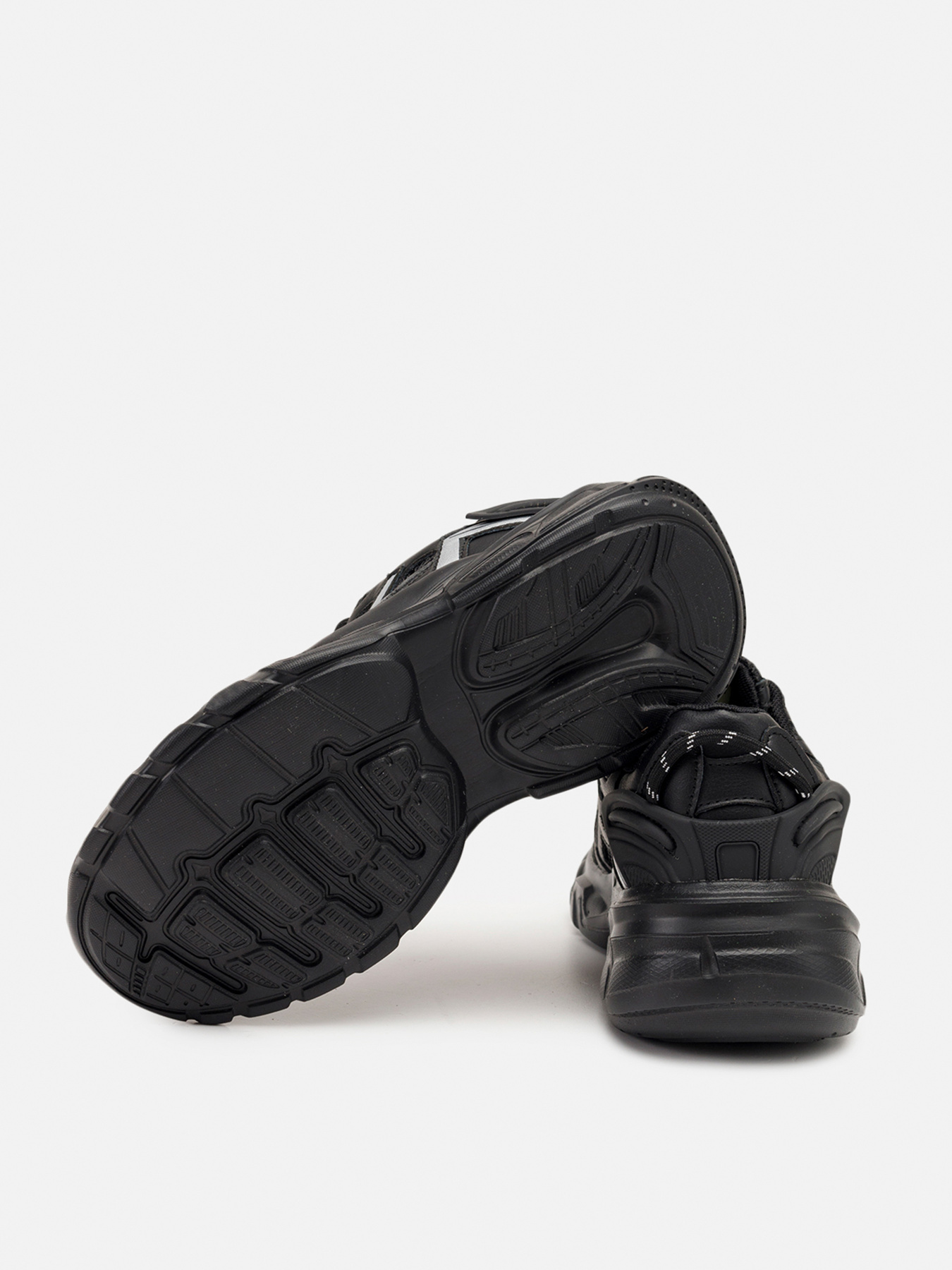 Кроссовки повседневные Stilli модель ЦБ-00264862 Фото