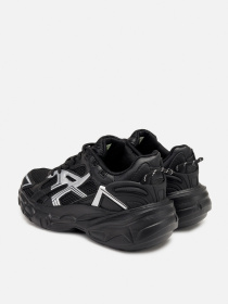 Кроссовки повседневные Stilli модель ЦБ-00264862 Фото