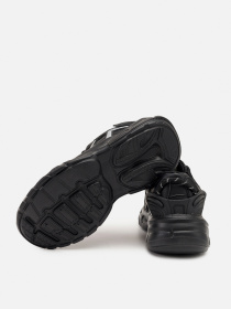 Кроссовки повседневные Stilli модель ЦБ-00264862 Фото