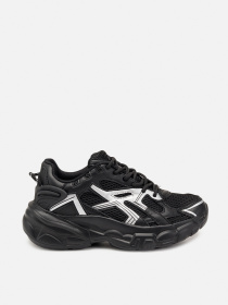 Кроссовки повседневные Stilli модель ЦБ-00264862 Фото