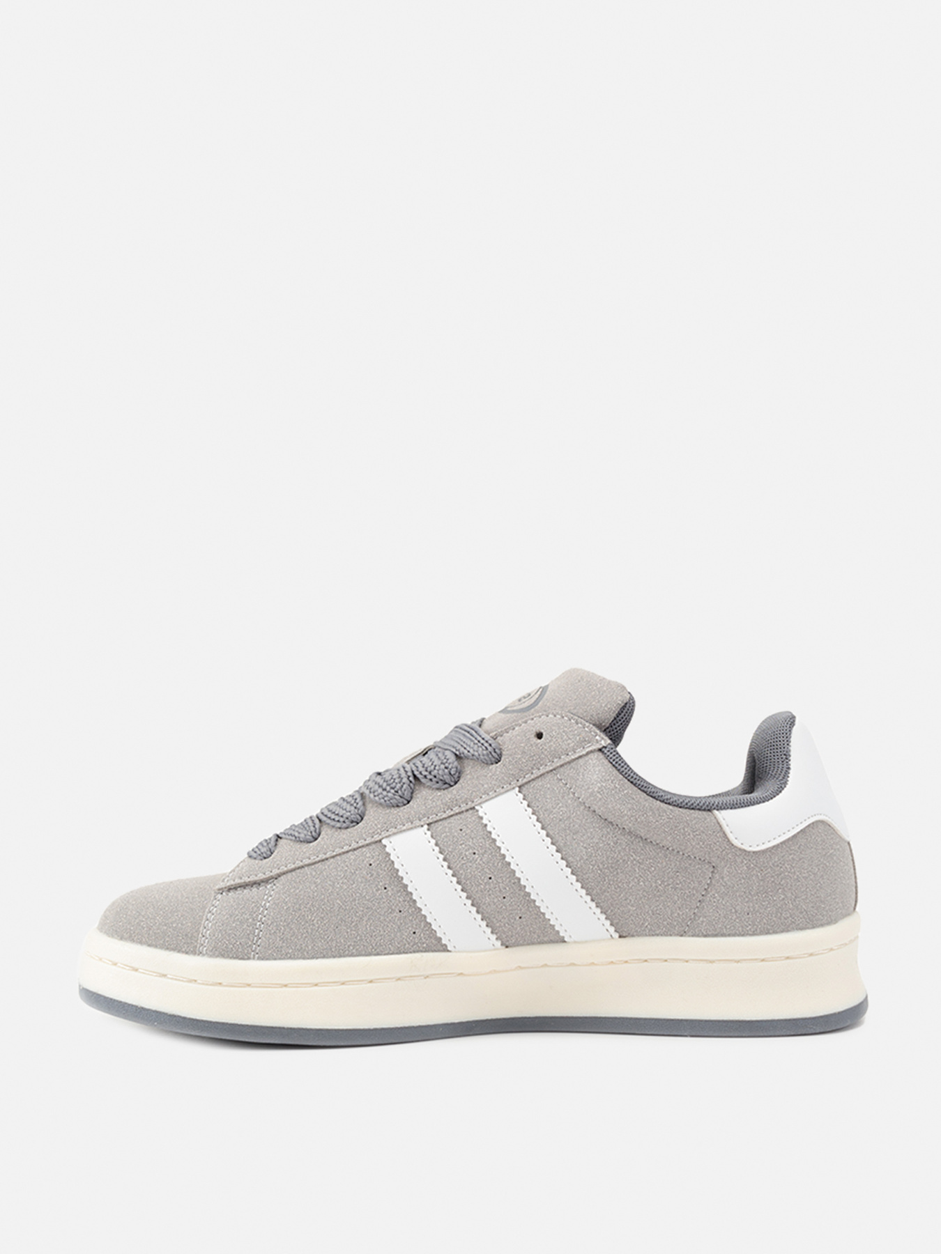 Кеды низкие Stilli модель ЦБ-00264863 Фото