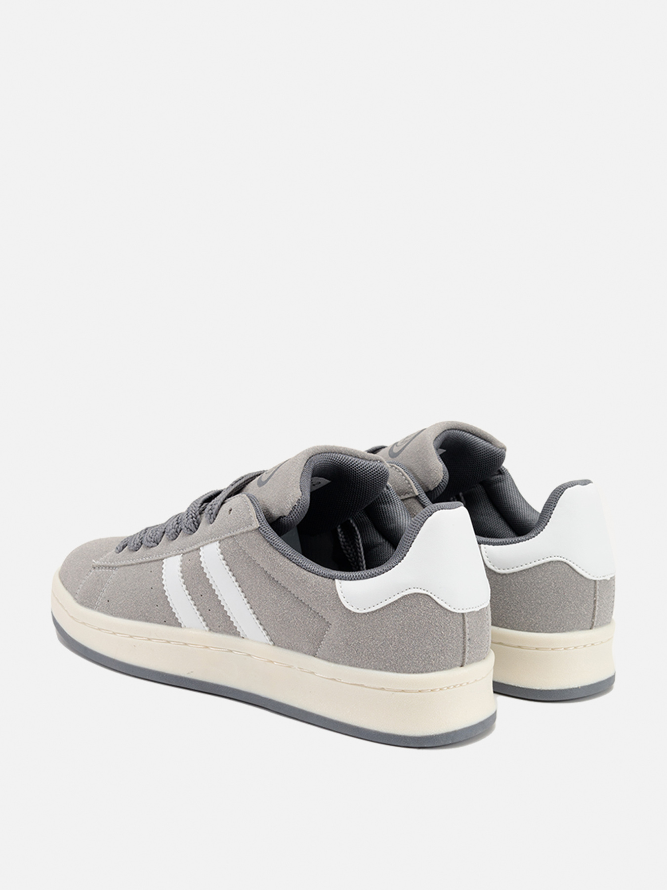 Кеды низкие Stilli модель ЦБ-00264863 Фото