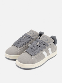 Кеды низкие Stilli модель ЦБ-00264863 Фото