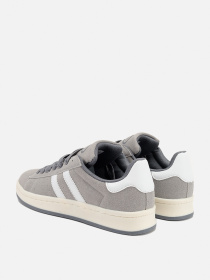 Кеды низкие Stilli модель ЦБ-00264863 Фото