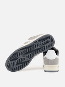 Кеды низкие Stilli модель ЦБ-00264863 Фото