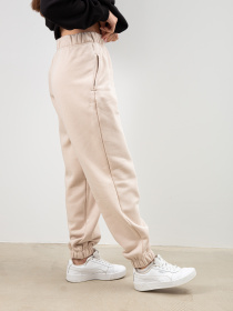 Джогери Famo модель BR-901_02 Фото