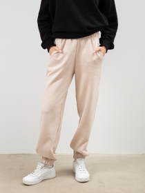 Джогери Famo модель BR-901_02 Фото