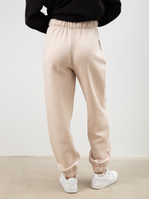 Джогери Famo модель BR-901_02 Фото