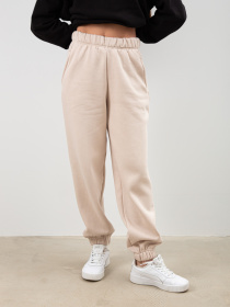 Джогери Famo модель BR-901_02 Фото