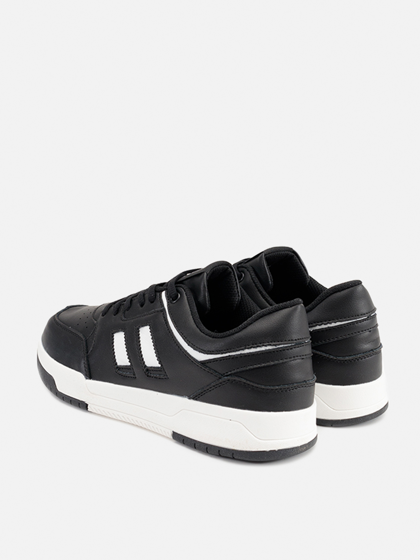 Кеды низкие Stilli модель ЦБ-00264864 Фото