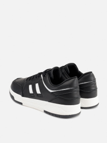 Кеды низкие Stilli модель ЦБ-00264864 Фото