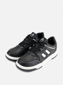 Кеды низкие Stilli модель ЦБ-00264864 Фото