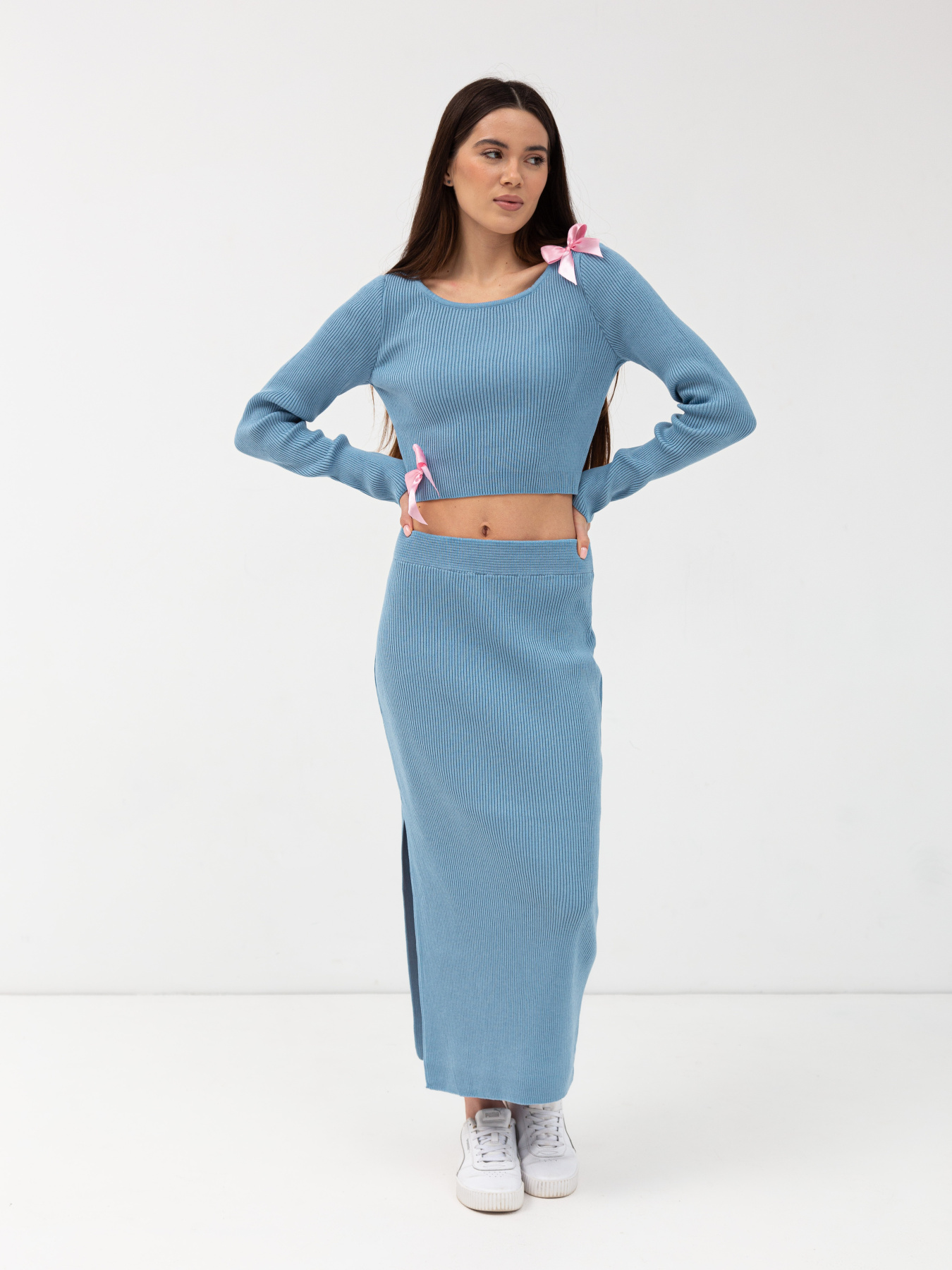 Костюм Famo модель KT-9657_02 Фото