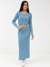 Костюм Famo модель KT-9657_02 Фото