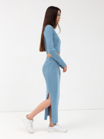 Костюм Famo модель KT-9657_02 Фото