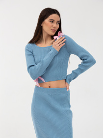 Костюм Famo модель KT-9657_02 Фото