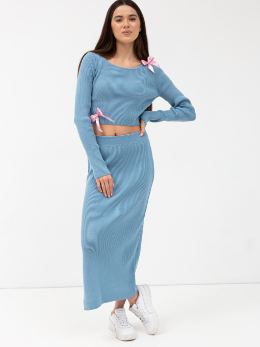 Костюм Famo модель KT-9657_02 Фото