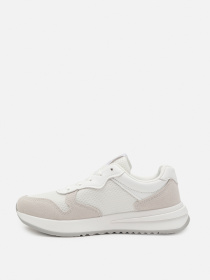 Кроссовки Stilli модель ЦБ-00264866 Фото