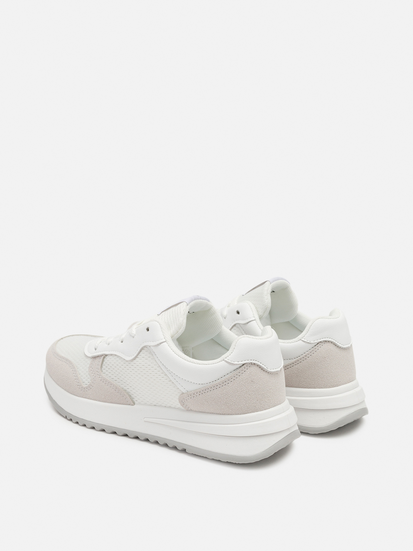 Кросівки повсякденні Stilli модель ЦБ-00264866 Кросівки повсякденні Stilli модель ЦБ-00264866 Фото