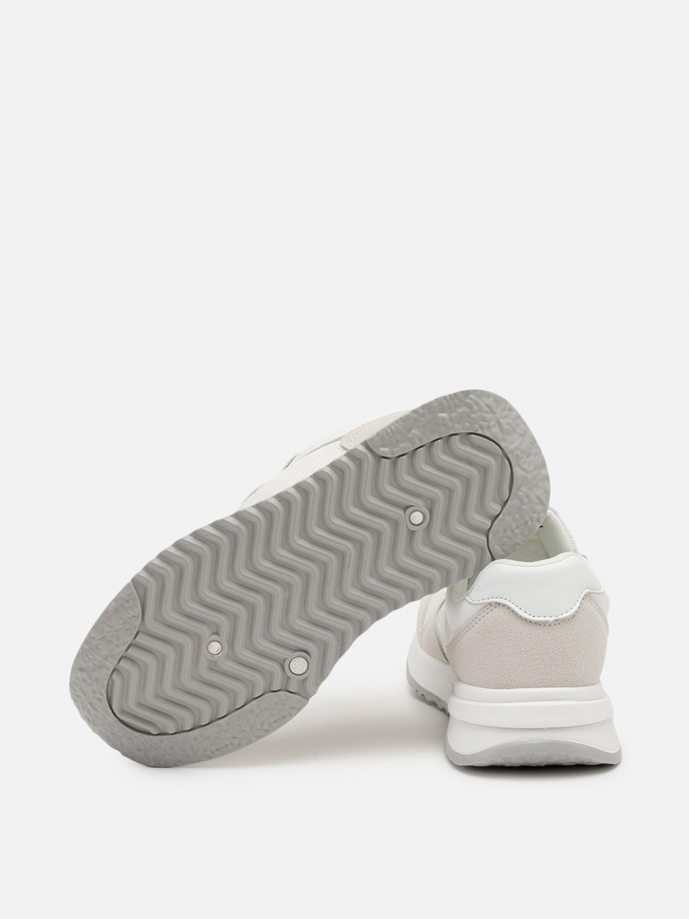 Кросівки повсякденні Stilli модель ЦБ-00264866 Кросівки повсякденні Stilli модель ЦБ-00264866 Фото