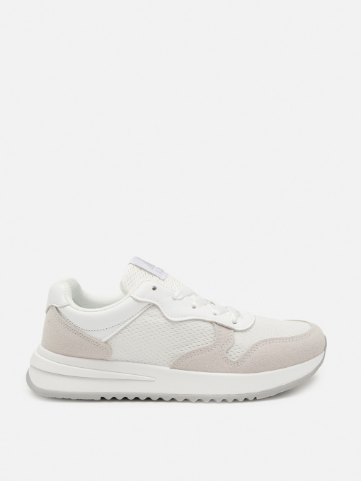 Кроссовки повседневные Stilli модель ЦБ-00264866 Фото