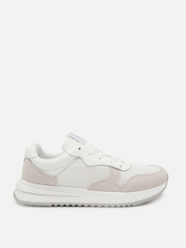 Кросівки повсякденні Stilli модель ЦБ-00264866 Кросівки повсякденні Stilli модель ЦБ-00264866 Фото