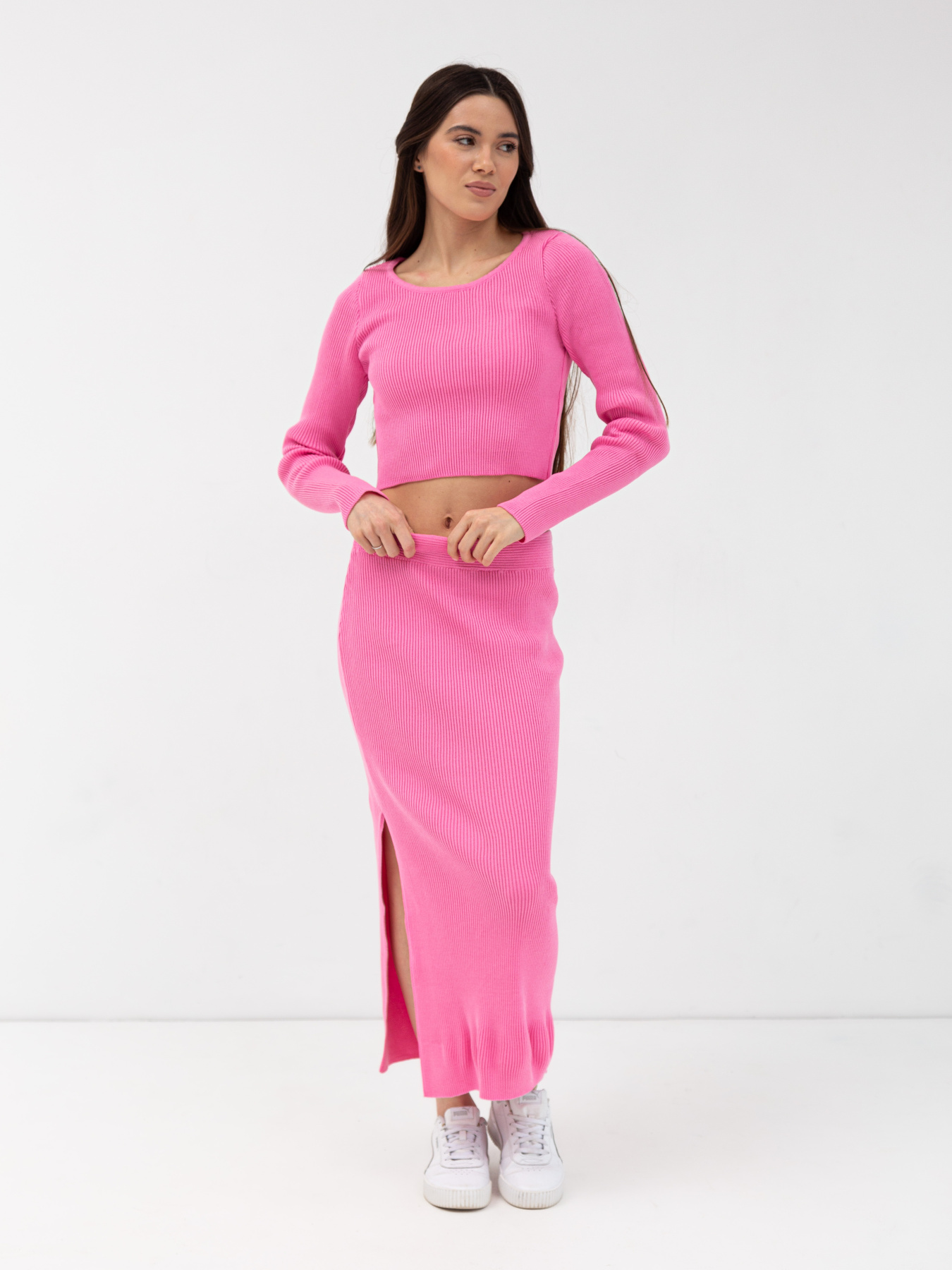 Костюм Famo модель KT-9657_03 Фото