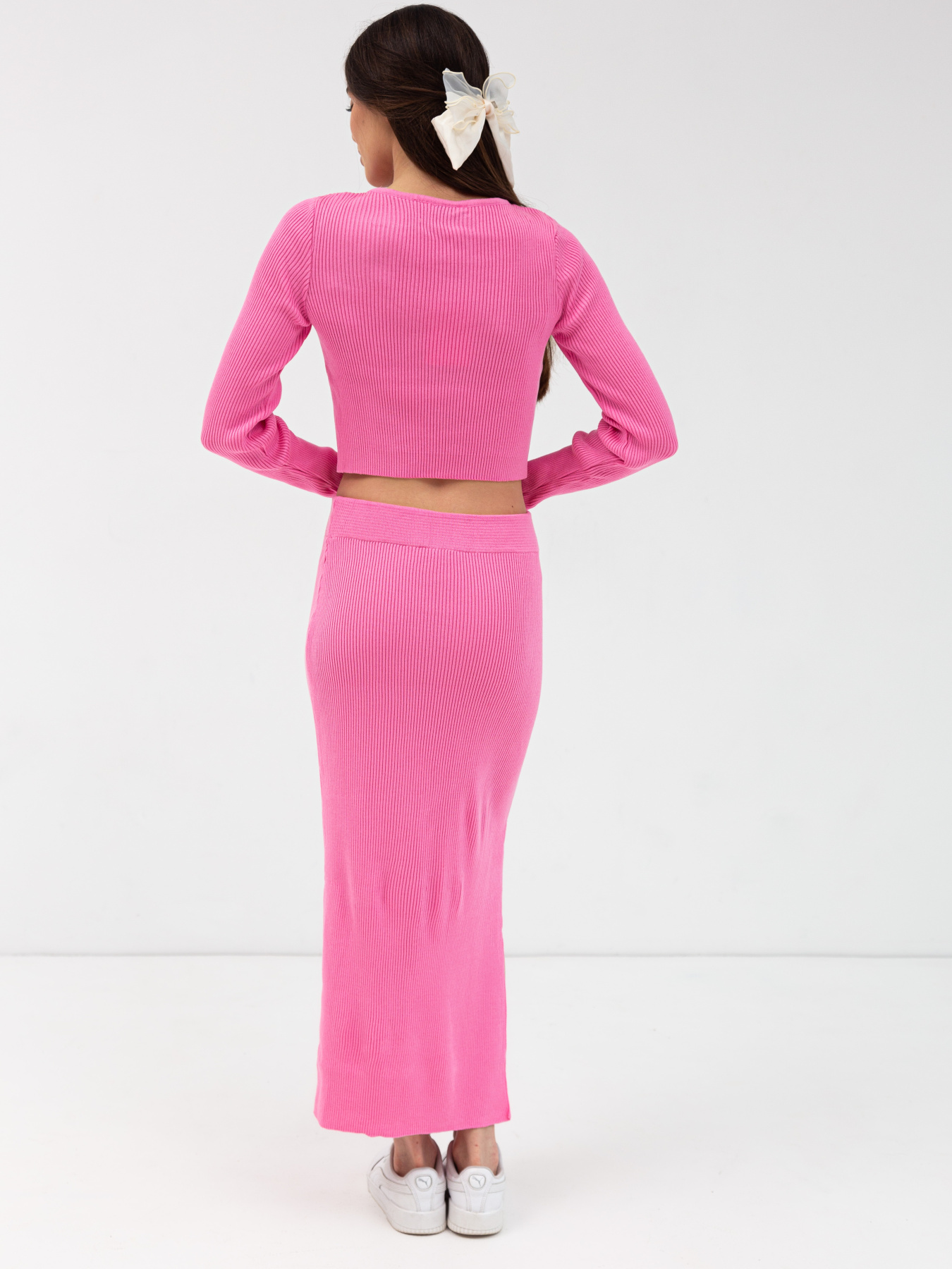 Костюм Famo модель KT-9657_03 Фото