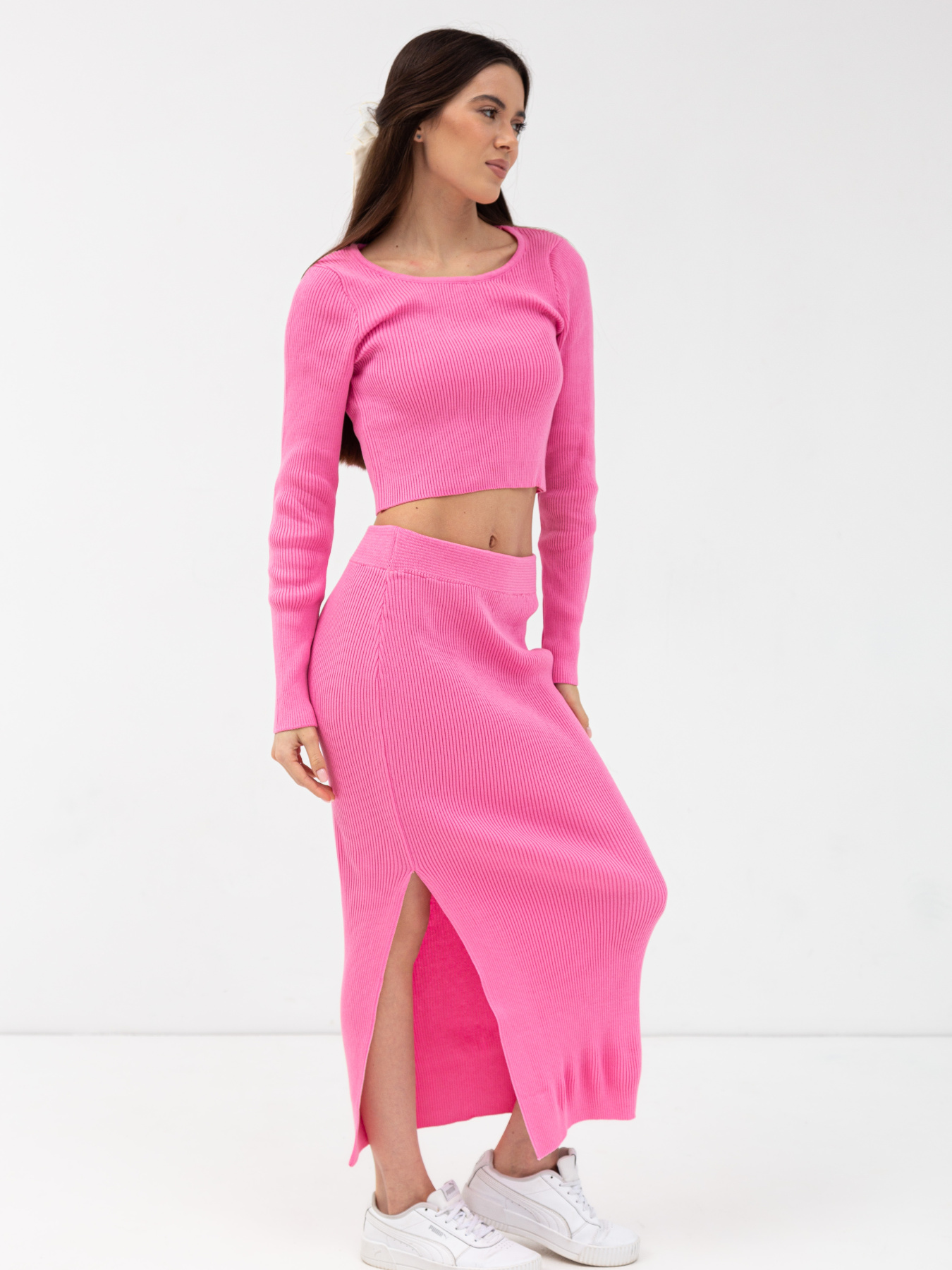 Костюм Famo модель KT-9657_03 Фото