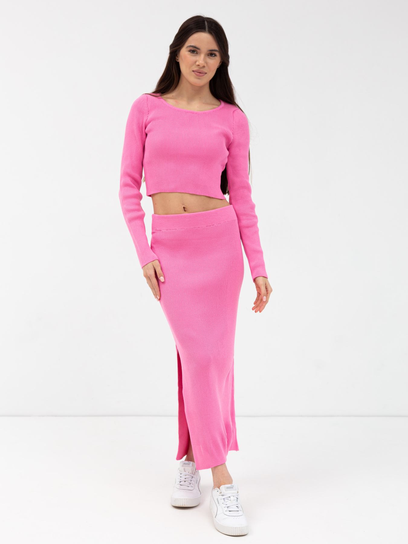 Костюм Famo модель KT-9657_03 Фото