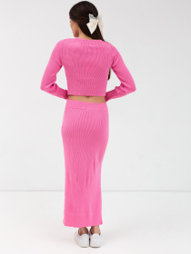 Костюм Famo модель KT-9657_03 Фото